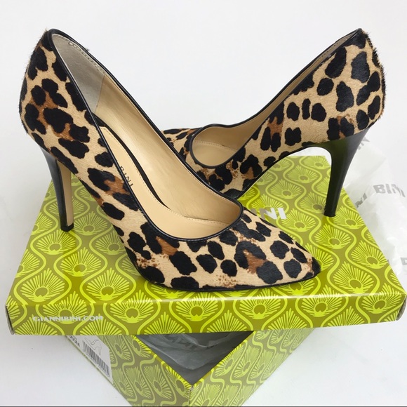 gianni bini lorree printed flower pom sandals